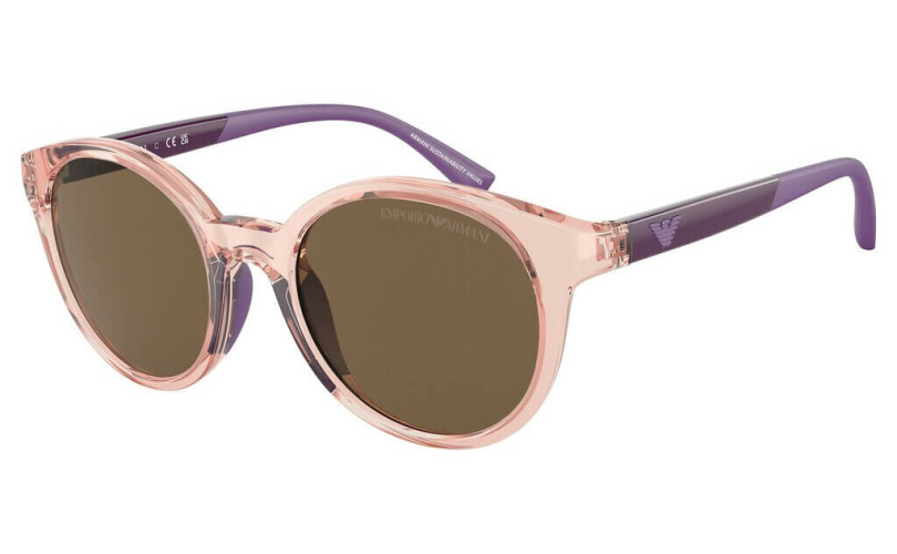 EMPORIO ARMANI EA4185 - 554473 - 1 - Skyoptic.gr EMPORIO ARMANI EA4185 - 554473 - 1