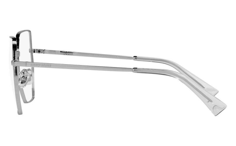 MIU MIU MU50VV - 1BC1O1 - 2