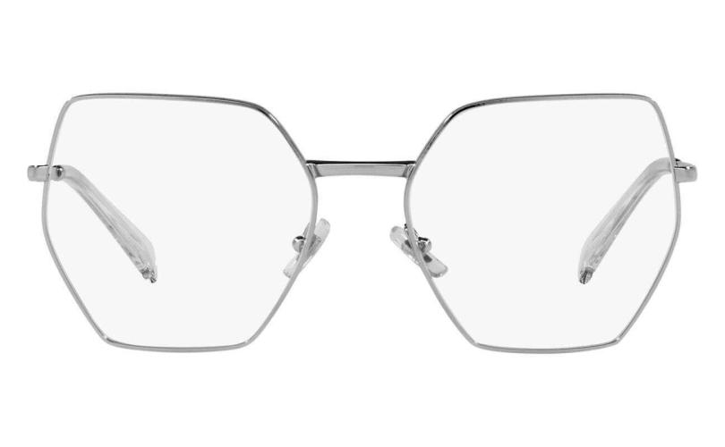 MIU MIU MU50VV - 1BC1O1 - 3