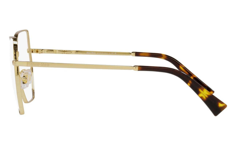 MIU MIU MU50VV - 5AK1O1 - 2