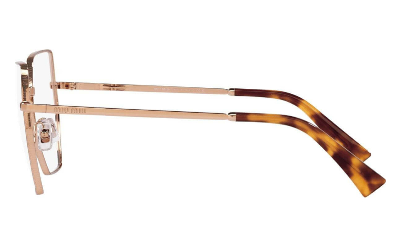 MIU MIU MU50VV - ZVF1O1 - 2 - Skyoptic.gr MIU MIU MU50VV - ZVF1O1 - 2