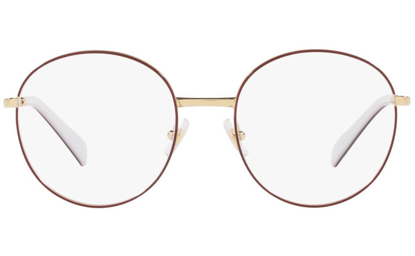 MIU MIU MU51VV - 09X1O1 - 3 - Skyoptic.gr MIU MIU MU51VV - 09X1O1 - 3