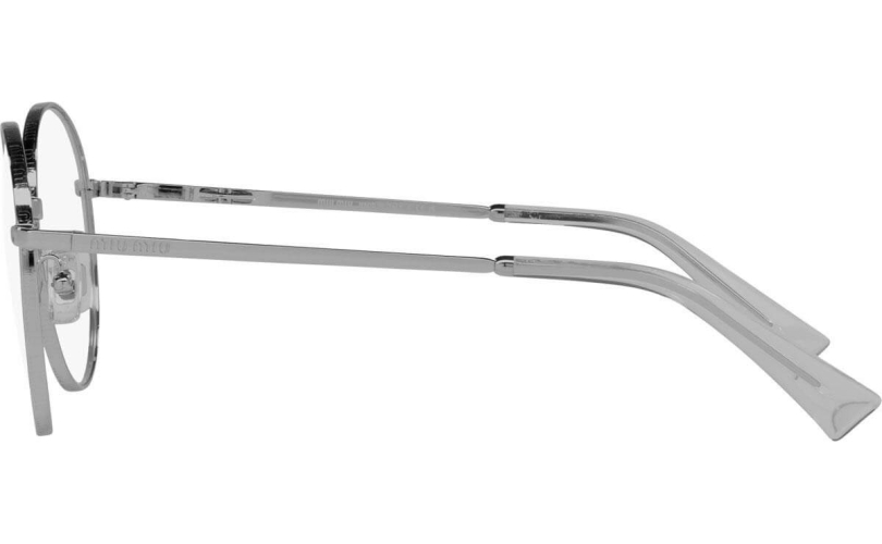 MIU MIU MU51VV - 1BC1O1 - 2