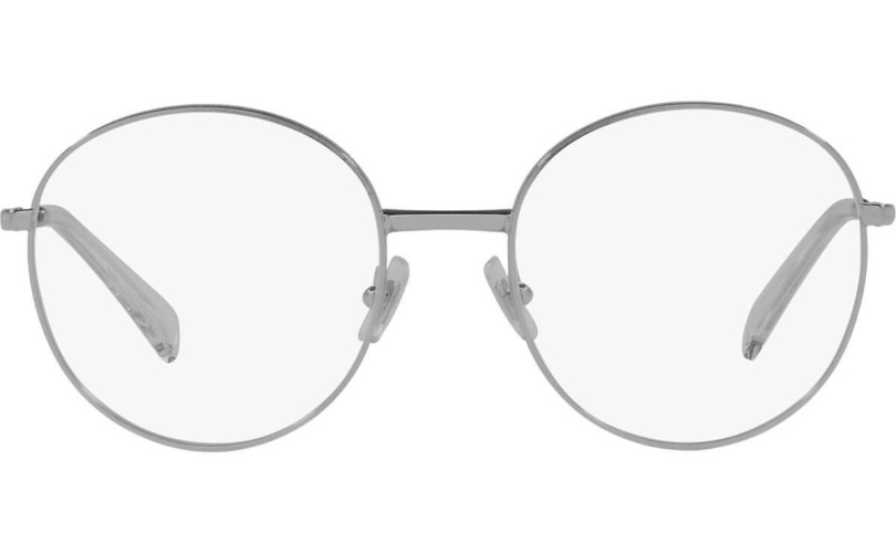 MIU MIU MU51VV - 1BC1O1 - 3