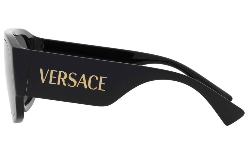 VERSACE VE4439 - GB1/87 - 2