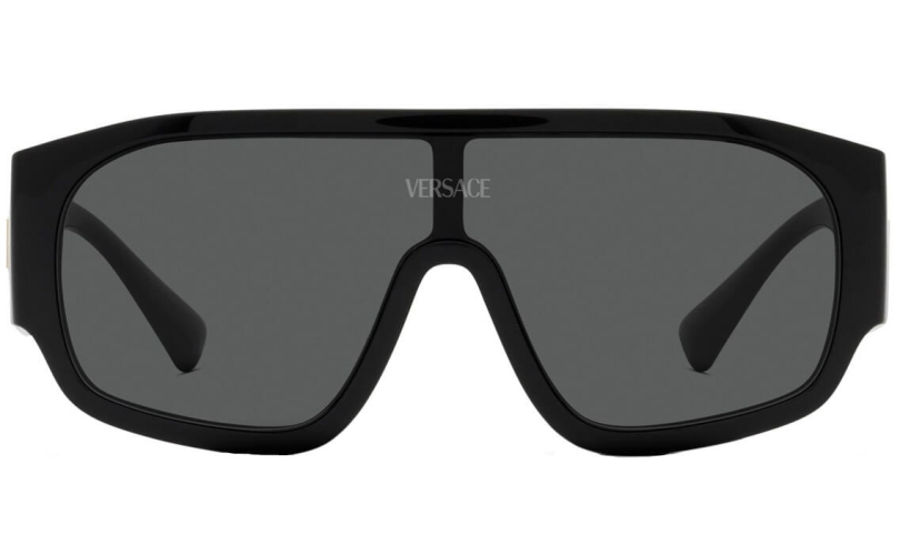 VERSACE VE4439 - GB1/87 - 3