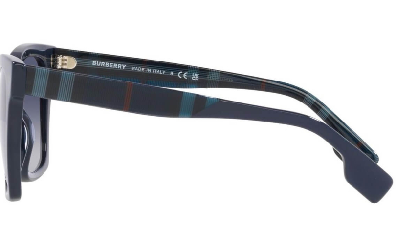 BURBERRY BE4335 - 39884L - 2 - Skyoptic.gr BURBERRY BE4335 - 39884L - 2