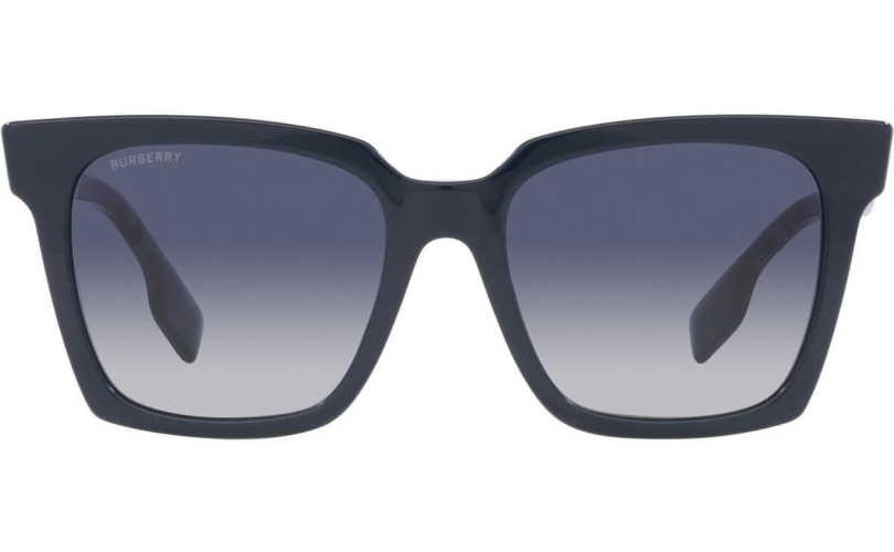 BURBERRY BE4335 - 39884L - 3 - Skyoptic.gr BURBERRY BE4335 - 39884L - 3