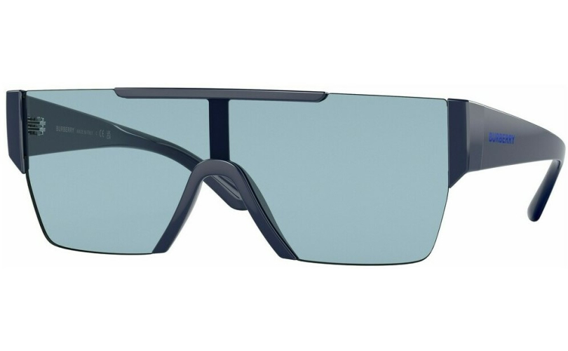 BURBERRY BE4291 - 396180 - 1