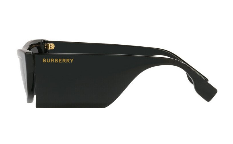 BURBERRY BE4385 - 300187 - 2 - Skyoptic.gr BURBERRY BE4385 - 300187 - 2
