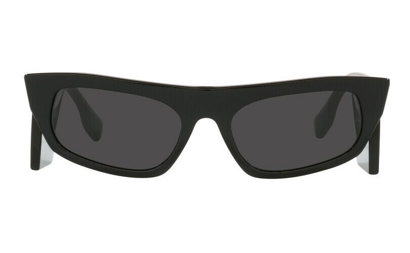 BURBERRY BE4385 - 300187 - 3 - Skyoptic.gr BURBERRY BE4385 - 300187 - 3