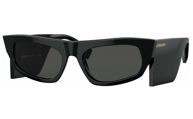 BURBERRY BE4385 - 300187 - 1 - Skyoptic.gr BURBERRY BE4385 - 300187 - 1