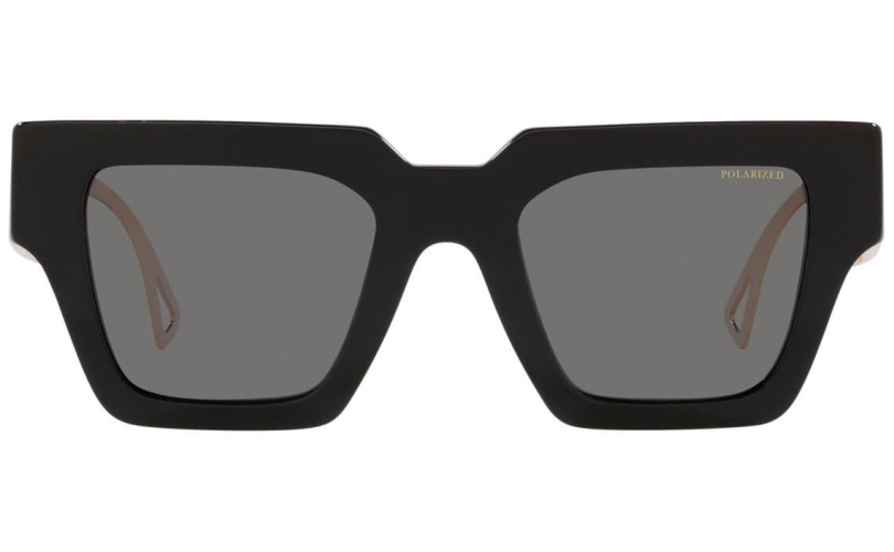 VERSACE VE4431 - GB1/81 - 3 - Skyoptic.gr VERSACE VE4431 - GB1/81 - 3