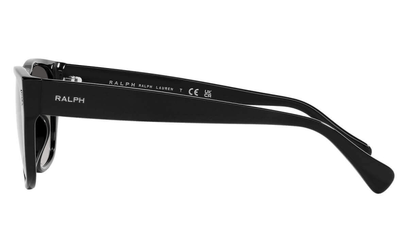 RALPH RA5303U - 500187 - 2 - Skyoptic.gr RALPH RA5303U - 500187 - 2