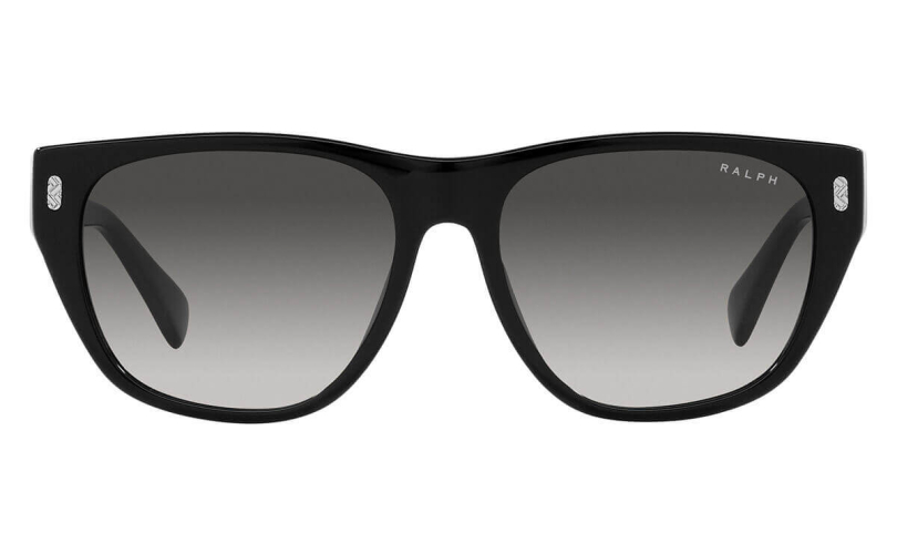 RALPH RA5303U - 500187 - 3 - Skyoptic.gr RALPH RA5303U - 500187 - 3