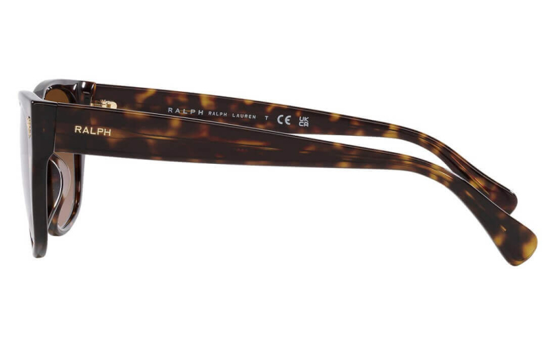 RALPH RA5303U - 500313 - 2