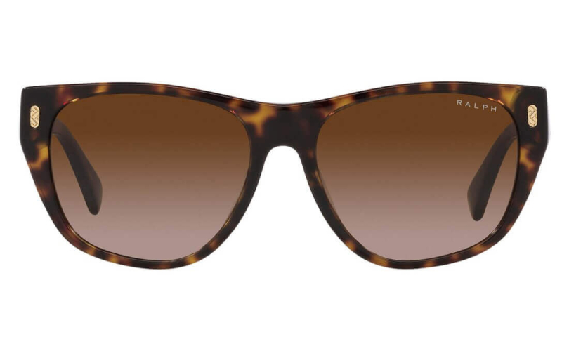 RALPH RA5303U - 500313 - 3