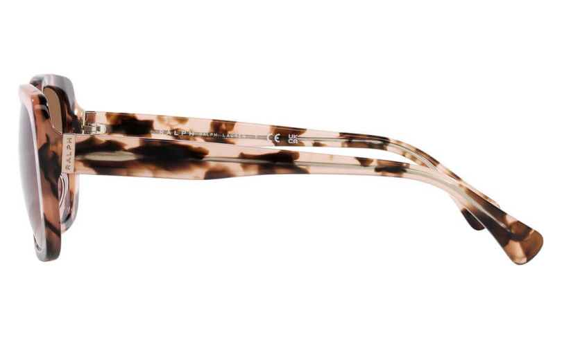 RALPH RA5298U - 605813 - 2