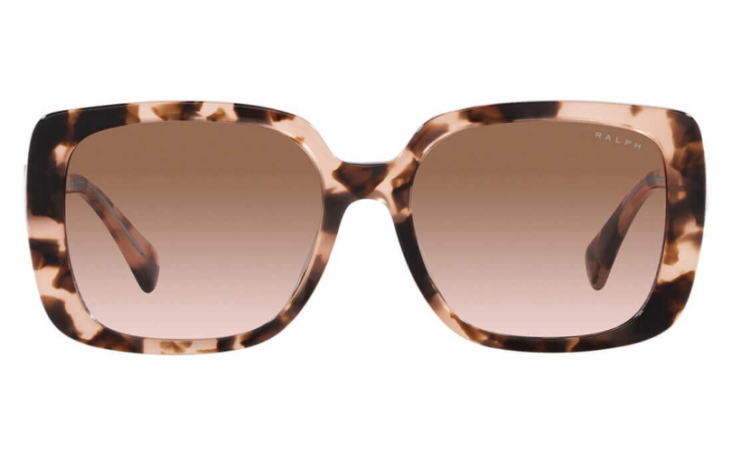 RALPH RA5298U - 605813 - 3