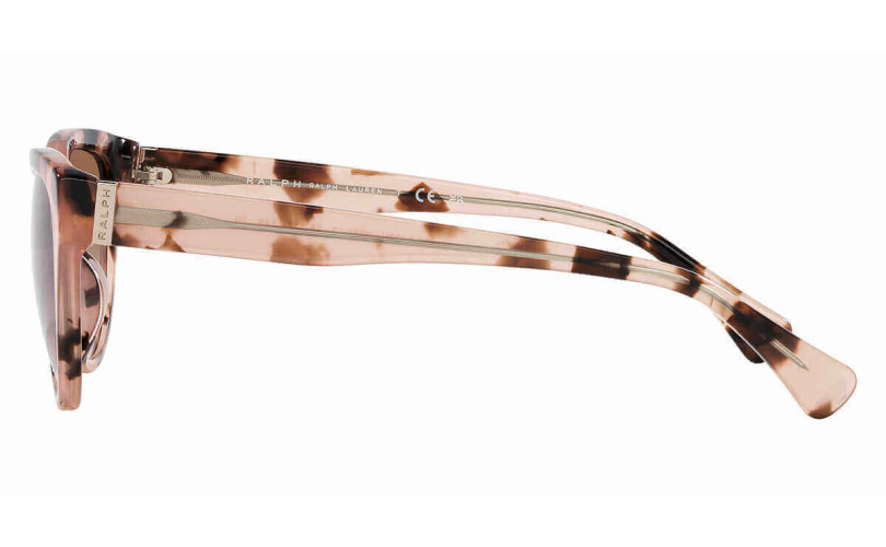 RALPH RA5299U - 605813 - 2 - Skyoptic.gr RALPH RA5299U - 605813 - 2