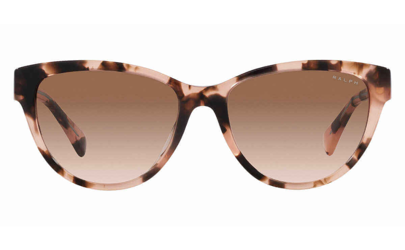 RALPH RA5299U - 605813 - 3 - Skyoptic.gr RALPH RA5299U - 605813 - 3