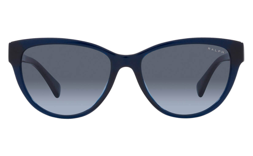 RALPH RA5299U - 60598F - 3 - Skyoptic.gr RALPH RA5299U - 60598F - 3