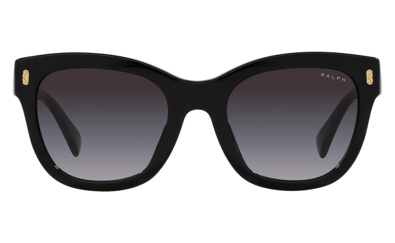 RALPH RA5301U - 50018G - 3