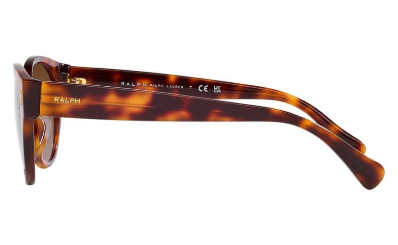 RALPH RA5302U - 530313 - 2 - Skyoptic.gr RALPH RA5302U - 530313 - 2