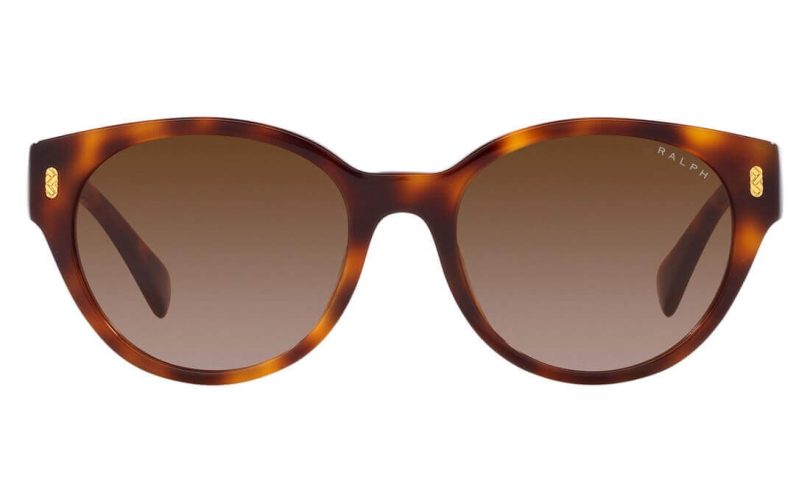 RALPH RA5302U - 530313 - 3 - Skyoptic.gr RALPH RA5302U - 530313 - 3