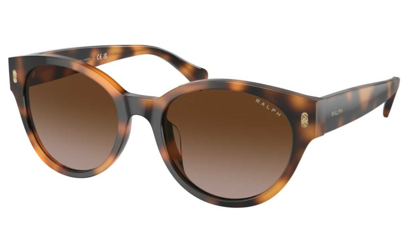 RALPH RA5302U - 530313 - 1 - Skyoptic.gr RALPH RA5302U - 530313 - 1