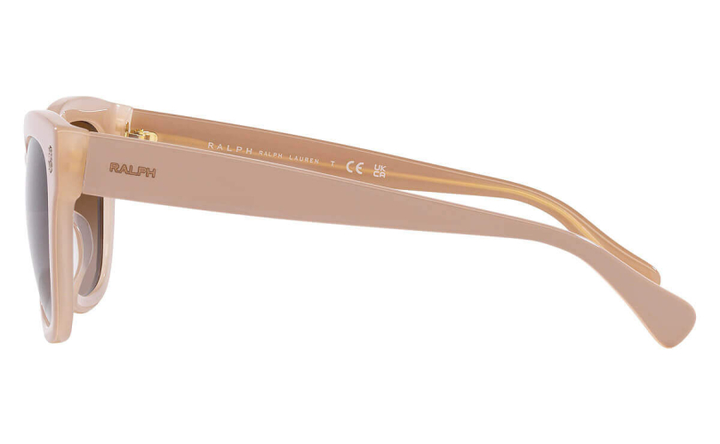 RALPH RA5301U - 606313 - 2