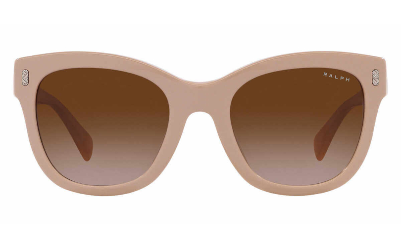 RALPH RA5301U - 606313 - 3