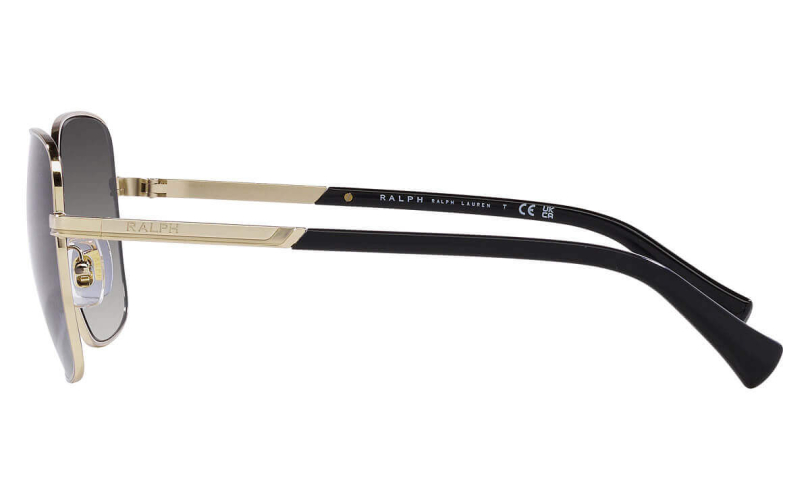 RALPH RA4141 - 91168G - 2 - Skyoptic.gr RALPH RA4141 - 91168G - 2