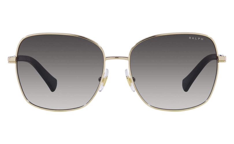 RALPH RA4141 - 91168G - 3 - Skyoptic.gr RALPH RA4141 - 91168G - 3