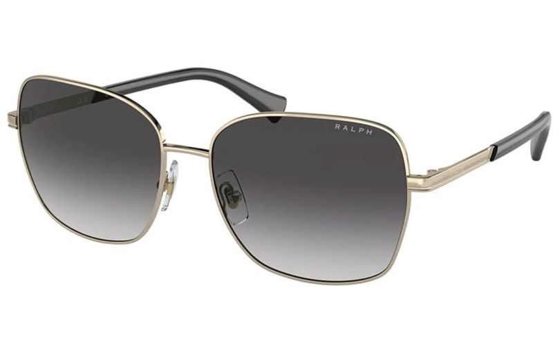 RALPH RA4141 - 91168G - 1 - Skyoptic.gr RALPH RA4141 - 91168G - 1