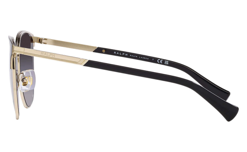 RALPH RA4140 - 91168G - 2