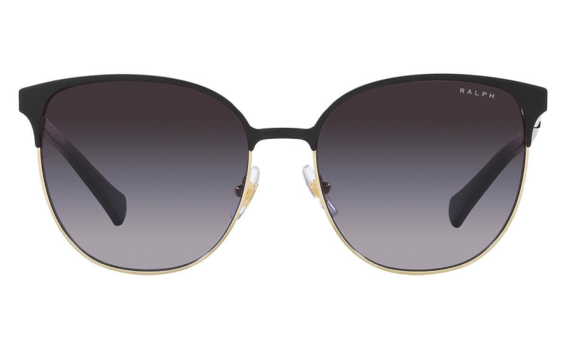 RALPH RA4140 - 91168G - 3