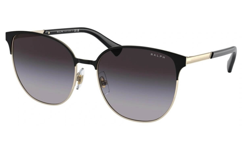 RALPH RA4140 - 91168G - 1