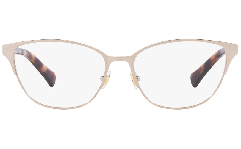 RALPH RA6055 - 9427 - 3