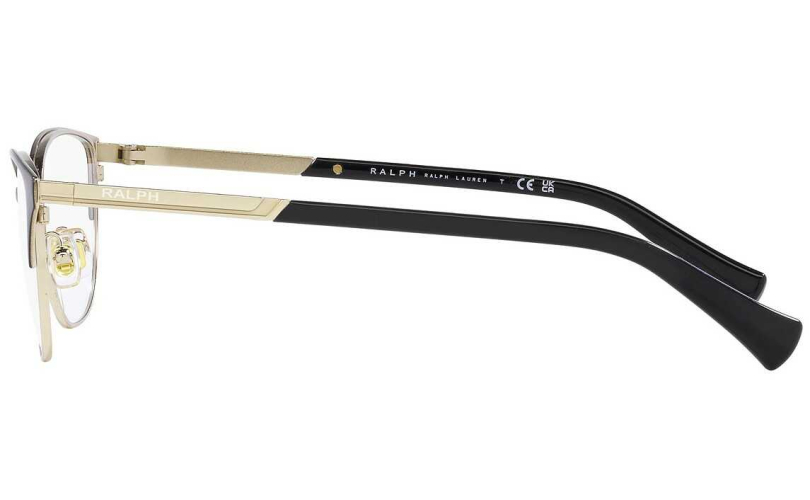 RALPH RA6055 - 9452 - 2