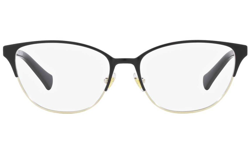 RALPH RA6055 - 9452 - 3