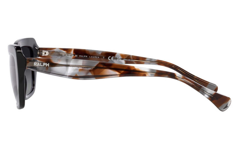 RALPH RA5292 - 5001T3 - 2 - Skyoptic.gr RALPH RA5292 - 5001T3 - 2