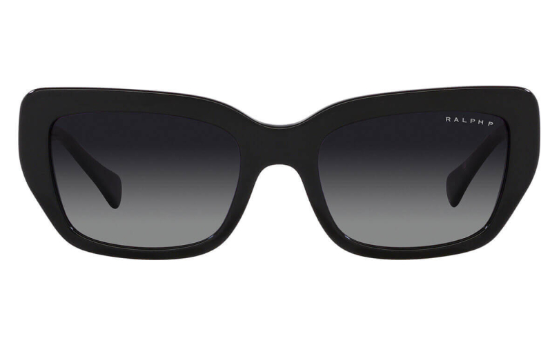 RALPH RA5292 - 5001T3 - 3 - Skyoptic.gr RALPH RA5292 - 5001T3 - 3