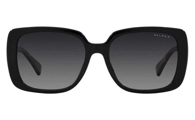 RALPH RA5298U - 5001T3 - 3