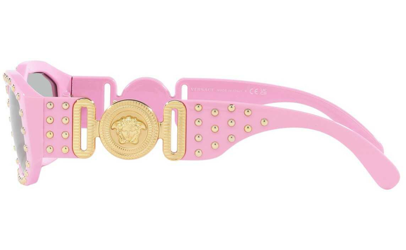 VERSACE VE4361 - 539687 - 2