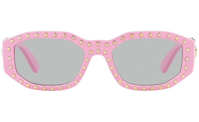 VERSACE VE4361 - 539687 - 3