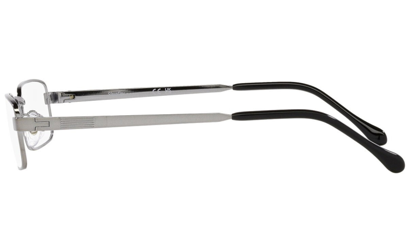 SFEROFLEX SF2295 - 268 - 2