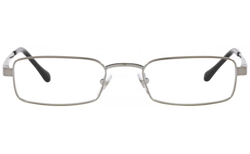 SFEROFLEX SF2295 - 268 - 3