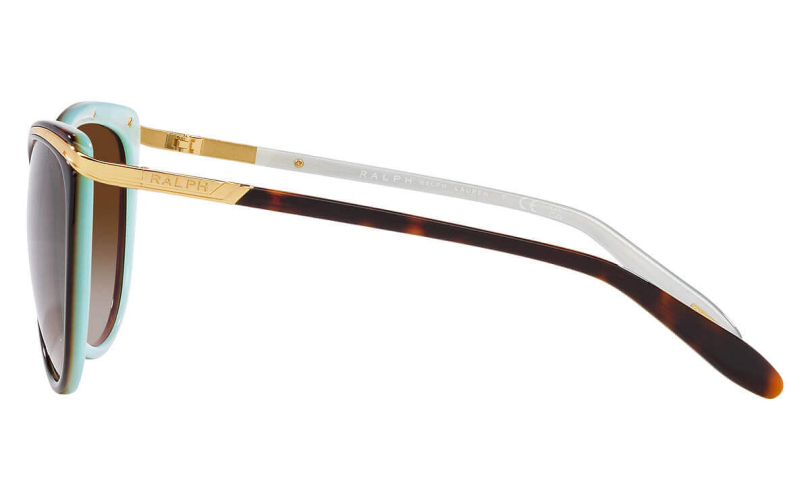 RALPH RA5150 - 601/3B - 2 - Skyoptic.gr RALPH RA5150 - 601/3B - 2