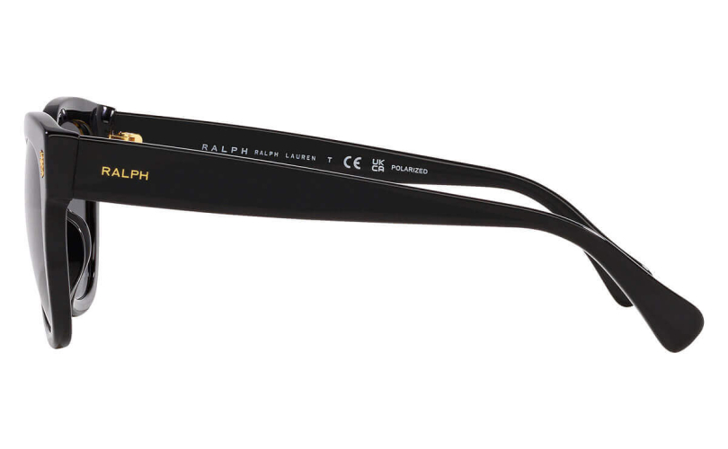 RALPH RA5301U - 5001T3 - 2 - Skyoptic.gr RALPH RA5301U - 5001T3 - 2